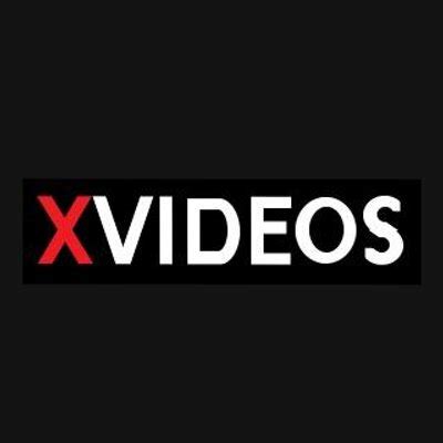 xvideos.con|Free Porn Videos